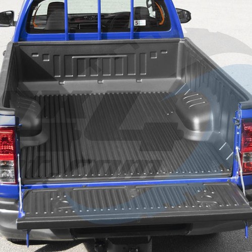 Toyota hilux single cab - hilux,
