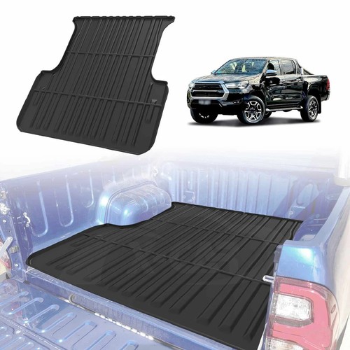 For toyota hilux 2020 2025 - toyota,