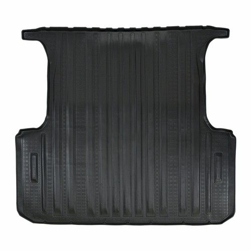 Bed liner mat load protector - bed,
