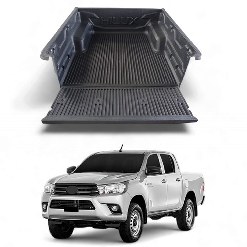 For toyota hilux - for,