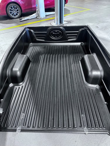 Inner bed liner for single - bed,
